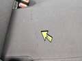 Toyota RAV 4 RAV4 2.5l 220H Advance - thumbnail 42