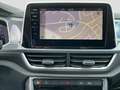 Volkswagen T-Roc 1.5TSI DSG  Style LED Navi Standh ACC APP Rot - thumbnail 7