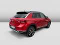 Volkswagen T-Roc 1.5TSI DSG  Style LED Navi Standh ACC APP Rot - thumbnail 4