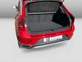Volkswagen T-Roc 1.5TSI DSG  Style LED Navi Standh ACC APP Rot - thumbnail 12