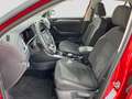 Volkswagen T-Roc 1.5TSI DSG  Style LED Navi Standh ACC APP Rot - thumbnail 10