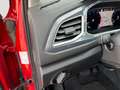 Volkswagen T-Roc 1.5TSI DSG  Style LED Navi Standh ACC APP Rot - thumbnail 13