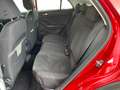 Volkswagen T-Roc 1.5TSI DSG  Style LED Navi Standh ACC APP Rot - thumbnail 11