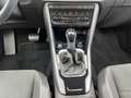 Volkswagen T-Roc 1.5TSI DSG  Style LED Navi Standh ACC APP Rot - thumbnail 8