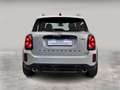 MINI John Cooper Works Countryman Mini 2.0 John Cooper Works 'JCW' Countryman ALL4 Bianco - thumbnail 4