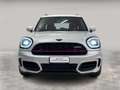 MINI John Cooper Works Countryman Mini 2.0 John Cooper Works 'JCW' Countryman ALL4 Bianco - thumbnail 2