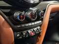 MINI John Cooper Works Countryman Mini 2.0 John Cooper Works 'JCW' Countryman ALL4 Bianco - thumbnail 14