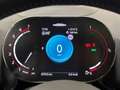 MINI John Cooper Works Countryman Mini 2.0 John Cooper Works 'JCW' Countryman ALL4 Bianco - thumbnail 13