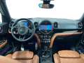MINI John Cooper Works Countryman Mini 2.0 John Cooper Works 'JCW' Countryman ALL4 Bianco - thumbnail 9