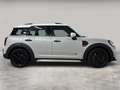MINI John Cooper Works Countryman Mini 2.0 John Cooper Works 'JCW' Countryman ALL4 Bianco - thumbnail 5