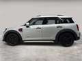 MINI John Cooper Works Countryman Mini 2.0 John Cooper Works 'JCW' Countryman ALL4 Bianco - thumbnail 6