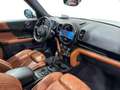 MINI John Cooper Works Countryman Mini 2.0 John Cooper Works 'JCW' Countryman ALL4 Bianco - thumbnail 15