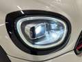 MINI John Cooper Works Countryman Mini 2.0 John Cooper Works 'JCW' Countryman ALL4 Bianco - thumbnail 7