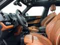 MINI John Cooper Works Countryman Mini 2.0 John Cooper Works 'JCW' Countryman ALL4 Bianco - thumbnail 10