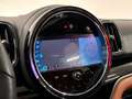MINI John Cooper Works Countryman Mini 2.0 John Cooper Works 'JCW' Countryman ALL4 Bianco - thumbnail 12