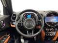 MINI John Cooper Works Countryman Mini 2.0 John Cooper Works 'JCW' Countryman ALL4 Bianco - thumbnail 11