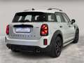 MINI John Cooper Works Countryman Mini 2.0 John Cooper Works 'JCW' Countryman ALL4 Bianco - thumbnail 3