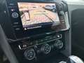 Volkswagen Passat Variant Business 1,6 SCR TDI DSGDSG,LED,Radar,Sitzheiz.APP Grau - thumbnail 4