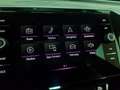 Volkswagen Passat Variant Business 1,6 SCR TDI DSGDSG,LED,Radar,Sitzheiz.APP Grau - thumbnail 6