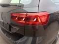Volkswagen Passat Variant Business 1,6 SCR TDI DSGDSG,LED,Radar,Sitzheiz.APP Grau - thumbnail 5