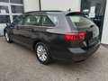 Volkswagen Passat Variant Business 1,6 SCR TDI DSGDSG,LED,Radar,Sitzheiz.APP Grau - thumbnail 2