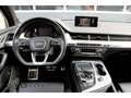 Audi Q7 4.0 TDI SQ7 quattro Pro Line + 7p Keramisch / Nigh Zwart - thumbnail 7