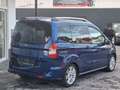 Ford Tourneo Courier Titanium *Motorprobleme* Blue - thumbnail 4