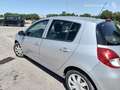 Renault Clio 1.5DCI Collection eco2 Gris - thumbnail 3
