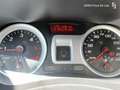 Renault Clio 1.5DCI Collection eco2 Gris - thumbnail 8