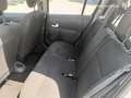 Renault Clio 1.5DCI Collection eco2 Gris - thumbnail 9