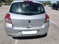 Renault Clio 1.5DCI Collection eco2 Gris - thumbnail 5
