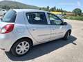 Renault Clio 1.5DCI Collection eco2 Gris - thumbnail 6