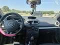 Renault Clio 1.5DCI Collection eco2 Gris - thumbnail 7