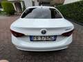 Alfa Romeo Giulia Super Bianco - thumbnail 5