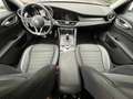 Alfa Romeo Giulia Super Bianco - thumbnail 7