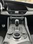 Alfa Romeo Giulia Super Bianco - thumbnail 10