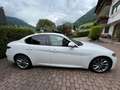 Alfa Romeo Giulia Super Bianco - thumbnail 3