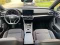 SEAT Leon 1.5 eTSI DSG Full option +garantie Bleu - thumbnail 6
