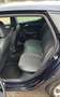 SEAT Leon 1.5 eTSI DSG Full option +garantie Blauw - thumbnail 7