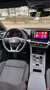 SEAT Leon 1.5 eTSI DSG Full option +garantie Bleu - thumbnail 5