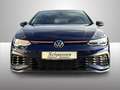 Volkswagen Golf GTI GOLF VIII GTI CLUBSPORT 2.0 TSI DSG NAVI+IQ.LIGHT+ Blau - thumbnail 7