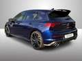 Volkswagen Golf GTI GOLF VIII GTI CLUBSPORT 2.0 TSI DSG NAVI+IQ.LIGHT+ Blau - thumbnail 3