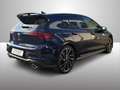 Volkswagen Golf GTI GOLF VIII GTI CLUBSPORT 2.0 TSI DSG NAVI+IQ.LIGHT+ Blau - thumbnail 5