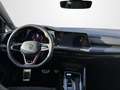 Volkswagen Golf GTI GOLF VIII GTI CLUBSPORT 2.0 TSI DSG NAVI+IQ.LIGHT+ Blau - thumbnail 10