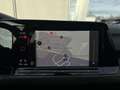 Volkswagen Golf GTI GOLF VIII GTI CLUBSPORT 2.0 TSI DSG NAVI+IQ.LIGHT+ Blau - thumbnail 15