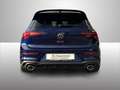Volkswagen Golf GTI GOLF VIII GTI CLUBSPORT 2.0 TSI DSG NAVI+IQ.LIGHT+ Blau - thumbnail 4