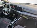 Volkswagen Golf GTI GOLF VIII GTI CLUBSPORT 2.0 TSI DSG NAVI+IQ.LIGHT+ Blau - thumbnail 11
