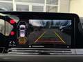 Volkswagen Golf GTI GOLF VIII GTI CLUBSPORT 2.0 TSI DSG NAVI+IQ.LIGHT+ Blau - thumbnail 16