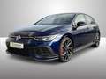 Volkswagen Golf GTI GOLF VIII GTI CLUBSPORT 2.0 TSI DSG NAVI+IQ.LIGHT+ Blau - thumbnail 2