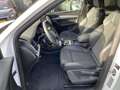 Audi Q5 40 TDI Sportback Quattro S-Tronic S-Line Wit - thumbnail 7